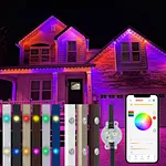 24v pixel led light